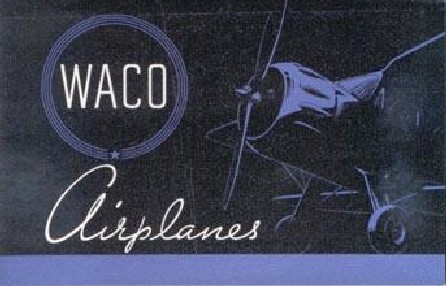 1935 brochure.JPG